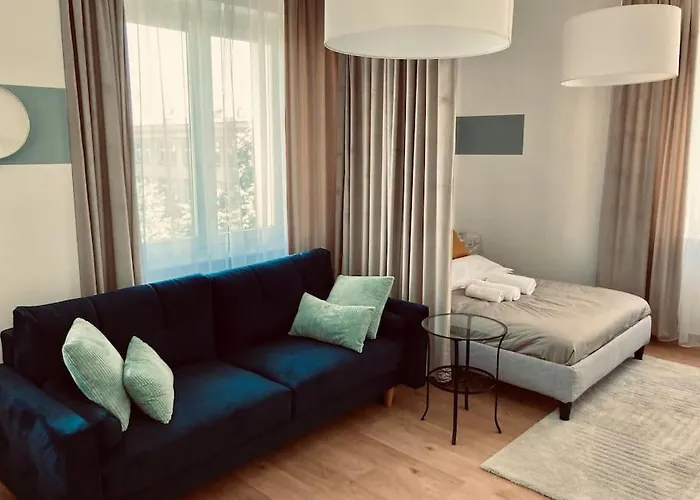 Studio Centrum