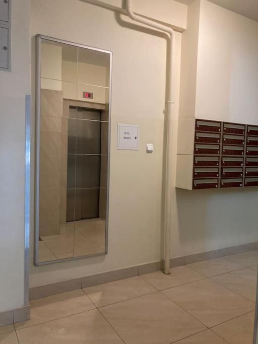 Appartamento Centrum